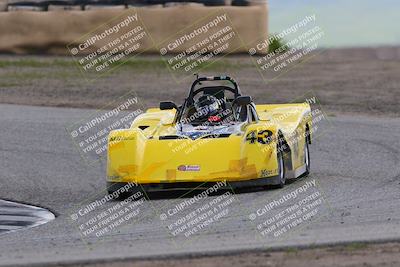 media/Mar-25-2023-CalClub SCCA (Sat) [[3ed511c8bd]]/Group 4/Race/